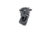 Демпфер + комплект зчеплення Ford Focus 2.0 TDCi 03-12 LuK 600 0053 00 (фото 25)