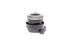 Демпфер + комплект зчеплення Ford Focus 2.0 TDCi 03-12 LuK 600 0053 00 (фото 26)