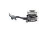 Демпфер + комплект зчеплення Ford Focus 2.0 TDCi 03-12 LuK 600 0053 00 (фото 27)