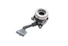 Демпфер + комплект зчеплення Ford Focus 2.0 TDCi 03-12 LuK 600 0053 00 (фото 28)