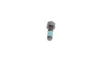 Демпфер + комплект зчеплення Ford Focus 2.0 TDCi 03-12 LuK 600 0053 00 (фото 30)