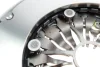 Демпфер + комплект зчеплення Ford Focus 2.0 TDCi 03-12 LuK 600 0053 00 (фото 3)