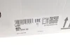 Демпфер + комплект зчеплення Ford Focus 2.0 TDCi 03-12 LuK 600 0053 00 (фото 31)