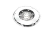 Демпфер + комплект зчеплення Ford Focus 2.0 TDCi 03-12 LuK 600 0053 00 (фото 4)
