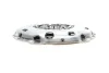 Демпфер + комплект зчеплення Ford Focus 2.0 TDCi 03-12 LuK 600 0053 00 (фото 5)