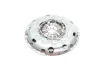 Демпфер + комплект зчеплення Ford Focus 2.0 TDCi 03-12 LuK 600 0053 00 (фото 8)