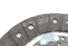 Демпфер + комплект зчеплення Ford Focus 2.0 TDCi 03-12 LuK 600 0053 00 (фото 10)