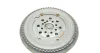 Демпфер + комплект зчеплення +вижимний MB Viano/Vito 639 2.2CDI 03-09, OM646.980/982 LuK 600 0055 00 (фото 2)