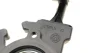 Демпфер + комплект зчеплення Fiat Bravo/Stilo 1.9D Multijet 06- LuK 600 0058 00 (фото 16)