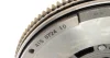 Демпфер + комплект зчеплення Fiat Bravo/Stilo 1.9D Multijet 06- LuK 600 0058 00 (фото 3)