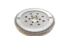 Демпфер + комплект зчеплення Fiat Bravo/Stilo 1.9D Multijet 06- LuK 600 0058 00 (фото 7)