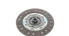 Демпфер + комплект зчеплення Fiat Bravo/Stilo 1.9D Multijet 06- LuK 600 0058 00 (фото 9)
