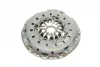 Демпфер + комплект зчеплення Renault Megane II/III/Scenic II/III 1.9dCi 02-08 LuK 600 0068 00 (фото 12)