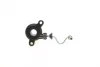 Демпфер + комплект зчеплення Renault Megane II/III/Scenic II/III 1.9dCi 02-08 LuK 600 0068 00 (фото 16)