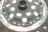 Демпфер + комплект зчеплення Renault Megane II/III/Scenic II/III 1.9dCi 02-08 LuK 600 0068 00 (фото 20)