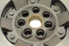 Демпфер + комплект зчеплення Renault Megane II/III/Scenic II/III 1.9dCi 02-08 LuK 600 0068 00 (фото 2)