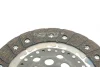 Демпфер + комплект зчеплення Renault Megane II/III/Scenic II/III 1.9dCi 02-08 LuK 600 0068 00 (фото 21)