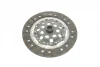 Демпфер + комплект зчеплення Renault Megane II/III/Scenic II/III 1.9dCi 02-08 LuK 600 0068 00 (фото 22)