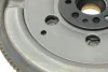 Демпфер + комплект зчеплення Renault Megane II/III/Scenic II/III 1.9dCi 02-08 LuK 600 0068 00 (фото 7)