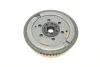 Демпфер + комплект зчеплення Renault Megane II/III/Scenic II/III 1.9dCi 02-08 LuK 600 0068 00 (фото 8)