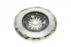 Демпфер + комплект зчеплення Renault Megane II/III/Scenic II/III 1.9dCi 02-08 LuK 600 0068 00 (фото 10)