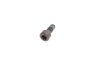 Демпфер + комплект зчеплення Renault Megane/Scenic 1.9 dCi 08- (+ вижимний) LuK 600 0070 00 (фото 12)