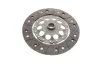 Демпфер + комплект зчеплення AUDI A4 B5/A6 C5/VW Passat B5 1.6/1.8 96-05 LuK 600 0079 00 (фото 11)
