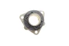 Демпфер + комплект зчеплення AUDI A4 B5/A6 C5/VW Passat B5 1.6/1.8 96-05 LuK 600 0079 00 (фото 20)