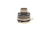 Демпфер + комплект зчеплення AUDI A4 B5/A6 C5/VW Passat B5 1.6/1.8 96-05 LuK 600 0079 00 (фото 21)
