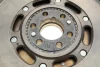 Демпфер + комплект зчеплення AUDI A4 B5/A6 C5/VW Passat B5 1.6/1.8 96-05 LuK 600 0079 00 (фото 23)