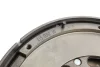 Демпфер + комплект зчеплення AUDI A4 B5/A6 C5/VW Passat B5 1.6/1.8 96-05 LuK 600 0079 00 (фото 24)