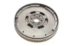 Демпфер + комплект зчеплення AUDI A4 B5/A6 C5/VW Passat B5 1.6/1.8 96-05 LuK 600 0079 00 (фото 25)