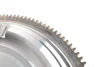 Демпфер + комплект зчеплення AUDI A4 B5/A6 C5/VW Passat B5 1.6/1.8 96-05 LuK 600 0079 00 (фото 26)