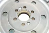 Демпфер + комплект зчеплення AUDI A4 B5/A6 C5/VW Passat B5 1.6/1.8 96-05 LuK 600 0079 00 (фото 27)