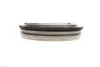Демпфер + комплект зчеплення AUDI A4 B5/A6 C5/VW Passat B5 1.6/1.8 96-05 LuK 600 0079 00 (фото 28)