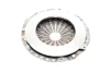 Демпфер + комплект зчеплення AUDI A4 B5/A6 C5/VW Passat B5 1.6/1.8 96-05 LuK 600 0079 00 (фото 3)