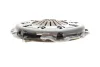 Демпфер + комплект зчеплення AUDI A4 B5/A6 C5/VW Passat B5 1.6/1.8 96-05 LuK 600 0079 00 (фото 4)