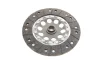 Демпфер + комплект зчеплення AUDI A4 B5/A6 C5/VW Passat B5 1.6/1.8 96-05 LuK 600 0079 00 (фото 8)