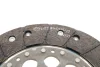 Демпфер + комплект зчеплення AUDI A4 B5/A6 C5/VW Passat B5 1.6/1.8 96-05 LuK 600 0079 00 (фото 10)