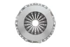 Демпфер + комплект зчеплення VW Passat 1.8/2.0i 96-05 LuK 600 0083 00 (фото 11)