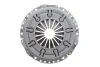 Демпфер + комплект зчеплення VW Passat 1.8/2.0i 96-05 LuK 600 0083 00 (фото 12)
