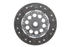 Демпфер + комплект зчеплення VW Passat 1.8/2.0i 96-05 LuK 600 0083 00 (фото 14)