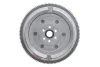 Демпфер + комплект зчеплення VW Passat 1.8/2.0i 96-05 LuK 600 0083 00 (фото 15)