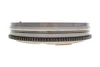 Демпфер + комплект зчеплення VW Passat 1.8/2.0i 96-05 LuK 600 0083 00 (фото 16)