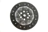 Демпфер + комплект зчеплення Audi A3/VW Passat 2.0FSI 03-10 LuK 600 0087 00 (фото 11)