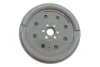 Демпфер + комплект зчеплення Audi A3/VW Passat 2.0FSI 03-10 LuK 600 0087 00 (фото 6)
