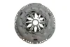 Демпфер + комплект зчеплення Audi A3/VW Passat 2.0FSI 03-10 LuK 600 0087 00 (фото 10)