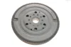 Демпфер + комплект зчеплення Opel Astra G/Vectra C 2.0DTI 99- LuK 600 0094 00 (фото 2)