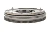 Демпфер + комплект зчеплення Opel Astra G/Vectra C 2.0DTI 99- LuK 600 0094 00 (фото 3)