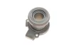 Демпфер + комплект зчеплення Opel Astra G/Vectra C 2.0DTI 99- LuK 600 0094 00 (фото 7)